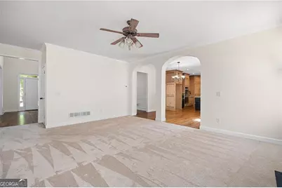 1215 Winborn Terrace NW, Kennesaw, GA 30152 - Photo 36