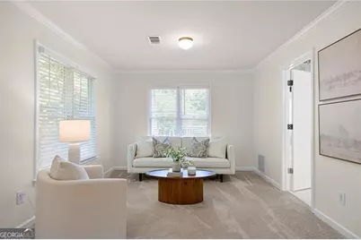 1215 Winborn Terrace NW, Kennesaw, GA 30152 - Photo 46