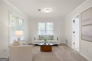 1215 Winborn Terrace NW, Kennesaw, GA 30152 - Photo 46