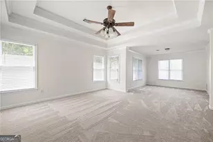 1215 Winborn Terrace NW, Kennesaw, GA 30152 - Photo 42