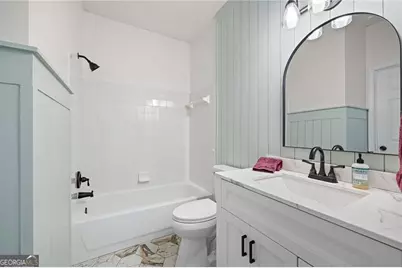 1215 Winborn Terrace NW, Kennesaw, GA 30152 - Photo 38
