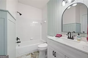 1215 Winborn Terrace NW, Kennesaw, GA 30152 - Photo 38