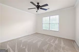 1215 Winborn Terrace NW, Kennesaw, GA 30152 - Photo 56
