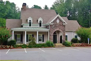 1215 Winborn Terrace NW, Kennesaw, GA 30152 - Photo 80