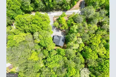 215 The Woods Road, Mineral Bluff, GA 30559 - Photo 40