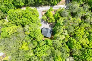 215 The Woods Rd, Mineral Bluff, GA 30559 - Photo 40