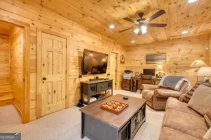 215 The Woods Rd, Mineral Bluff, GA 30559 - Photo 22