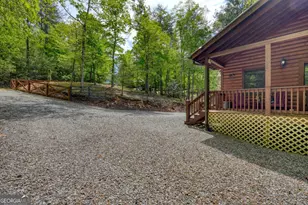215 The Woods Rd, Mineral Bluff, GA 30559 - Photo 38
