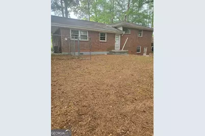 1865 Mary Lou Lane SE, Atlanta, GA 30316 - Photo 2