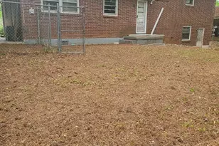 1865 Mary Lou Ln SE, Atlanta, GA 30316 - Photo 2