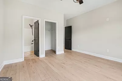 4457 Meadowwood Drive, Loganville, GA 30052 - Photo 28