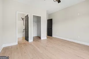 4457 Meadowwood Dr, Loganville, GA 30052 - Photo 28