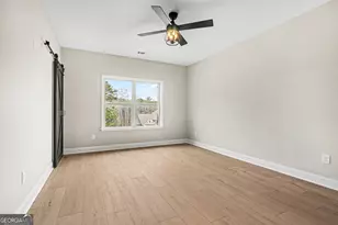 4457 Meadowwood Dr, Loganville, GA 30052 - Photo 22