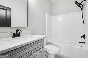 4457 Meadowwood Dr, Loganville, GA 30052 - Photo 30