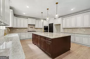 4457 Meadowwood Dr, Loganville, GA 30052 - Photo 12