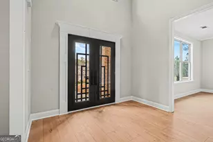 4457 Meadowwood Dr, Loganville, GA 30052 - Photo 4