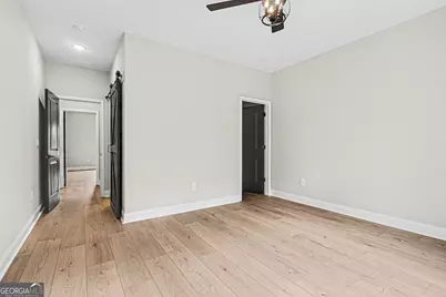4457 Meadowwood Drive, Loganville, GA 30052 - Photo 32