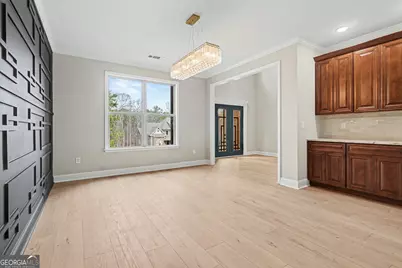 4457 Meadowwood Drive, Loganville, GA 30052 - Photo 6
