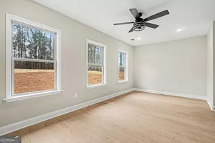 4457 Meadowwood Dr, Loganville, GA 30052 - Photo 26