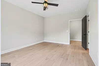 4457 Meadowwood Drive, Loganville, GA 30052 - Photo 24