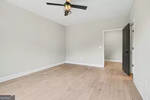 4457 Meadowwood Dr, Loganville, GA 30052 - Photo 24