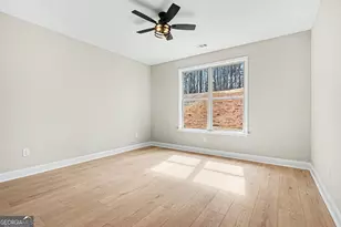 4457 Meadowwood Dr, Loganville, GA 30052 - Photo 36