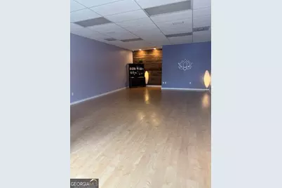 2137 Hwy 155 N #2137, McDonough, GA 30252 - Photo 4