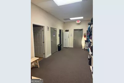 2137 Hwy 155 N #2137, McDonough, GA 30252 - Photo 8