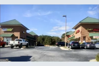 2137 Hwy 155 N #2137, McDonough, GA 30252 - Photo 1