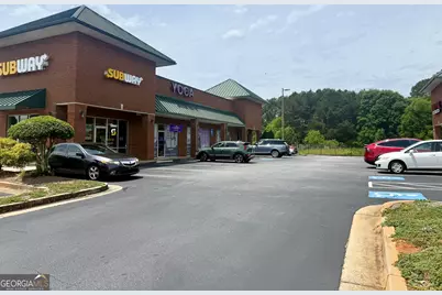 2137 Hwy 155 N #2137, McDonough, GA 30252 - Photo 2