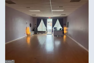 2137 Hwy 155 N #2137, McDonough, GA 30252 - Photo 6