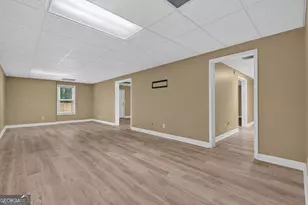560 Brook Hollow Dr, McDonough, GA 30252 - Photo 38