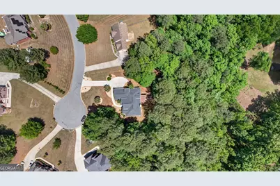 560 Brook Hollow Drive, McDonough, GA 30252 - Photo 52