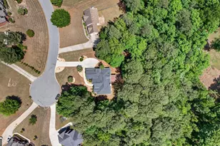 560 Brook Hollow Dr, McDonough, GA 30252 - Photo 52
