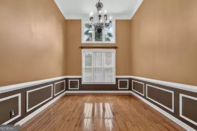 560 Brook Hollow Drive, McDonough, GA 30252 - Photo 16