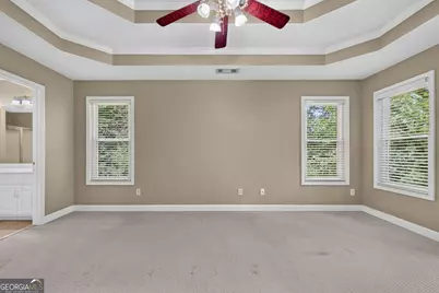 560 Brook Hollow Drive, McDonough, GA 30252 - Photo 22