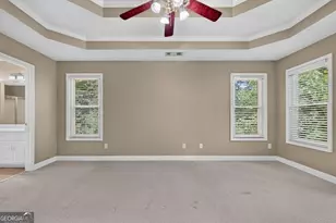 560 Brook Hollow Dr, McDonough, GA 30252 - Photo 22