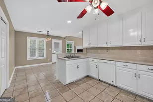 560 Brook Hollow Dr, McDonough, GA 30252 - Photo 12
