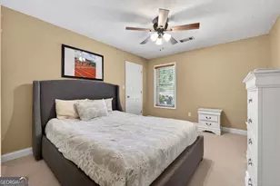560 Brook Hollow Dr, McDonough, GA 30252 - Photo 20