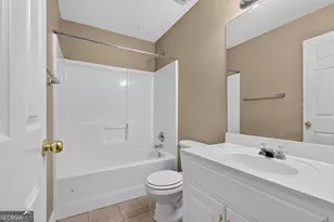 560 Brook Hollow Dr, McDonough, GA 30252 - Photo 32