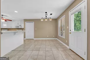 560 Brook Hollow Dr, McDonough, GA 30252 - Photo 10