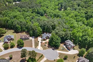 560 Brook Hollow Dr, McDonough, GA 30252 - Photo 40