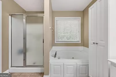 560 Brook Hollow Drive, McDonough, GA 30252 - Photo 18