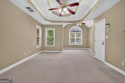560 Brook Hollow Drive, McDonough, GA 30252 - Photo 18