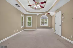 560 Brook Hollow Dr, McDonough, GA 30252 - Photo 18
