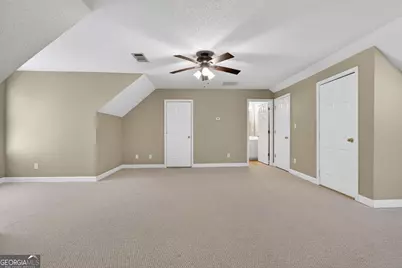 560 Brook Hollow Drive, McDonough, GA 30252 - Photo 24