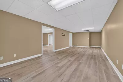 560 Brook Hollow Drive, McDonough, GA 30252 - Photo 40