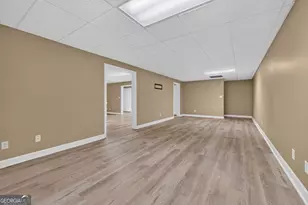 560 Brook Hollow Dr, McDonough, GA 30252 - Photo 40