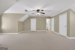 560 Brook Hollow Dr, McDonough, GA 30252 - Photo 24