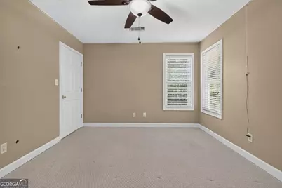 560 Brook Hollow Drive, McDonough, GA 30252 - Photo 30